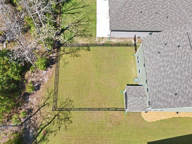 4065 Rutherford Ct., Little River, SC 29566