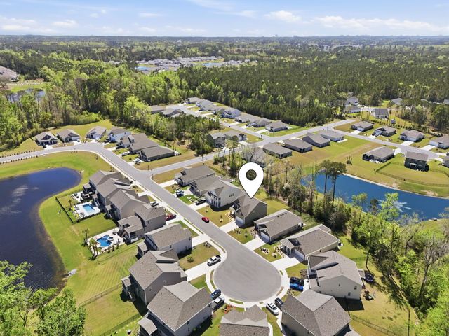 4065 Rutherford Ct., Little River, SC 29566