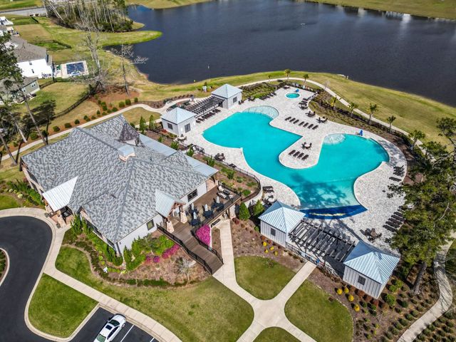 4065 Rutherford Ct., Little River, SC 29566