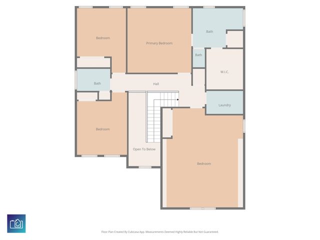 4065 Rutherford Ct., Little River, SC 29566