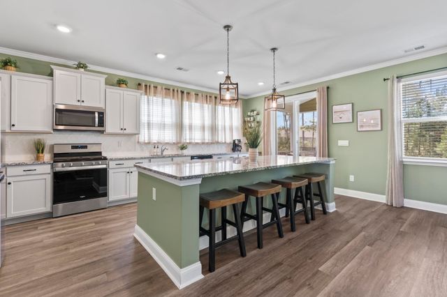 4065 Rutherford Ct., Little River, SC 29566