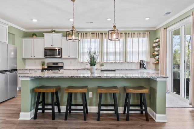 4065 Rutherford Ct., Little River, SC 29566