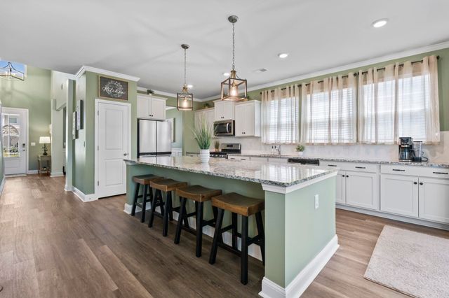 4065 Rutherford Ct., Little River, SC 29566