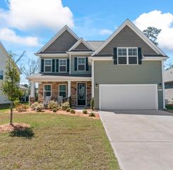 4065 Rutherford Ct., Little River, SC 29566