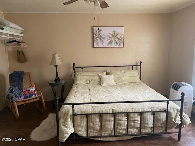 507 N Gray Avenue, Panama City, FL 32401