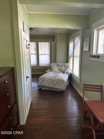 507 N Gray Avenue, Panama City, FL 32401