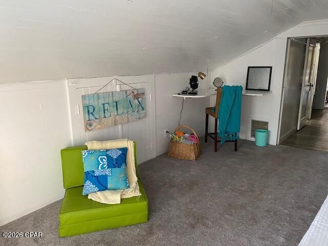 507 N Gray Avenue, Panama City, FL 32401