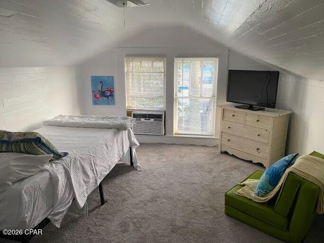 507 N Gray Avenue, Panama City, FL 32401