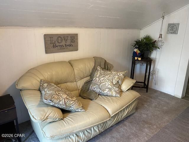 507 N Gray Avenue, Panama City, FL 32401