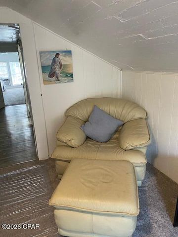 507 N Gray Avenue, Panama City, FL 32401