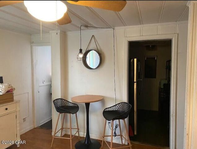 507 N Gray Avenue, Panama City, FL 32401