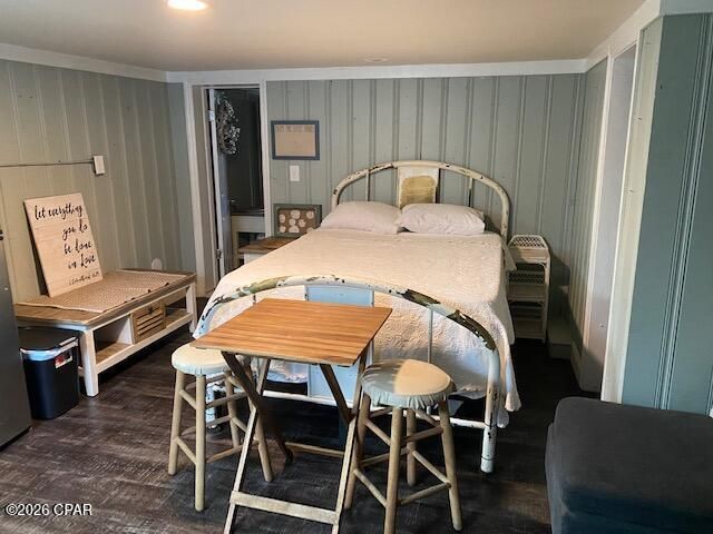 507 N Gray Avenue, Panama City, FL 32401