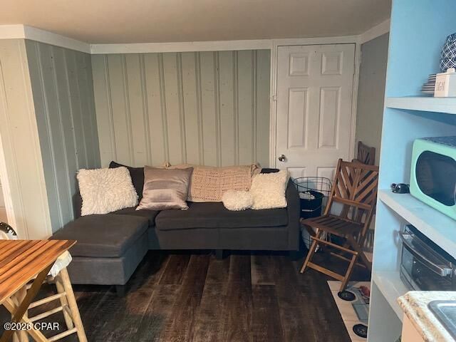 507 N Gray Avenue, Panama City, FL 32401