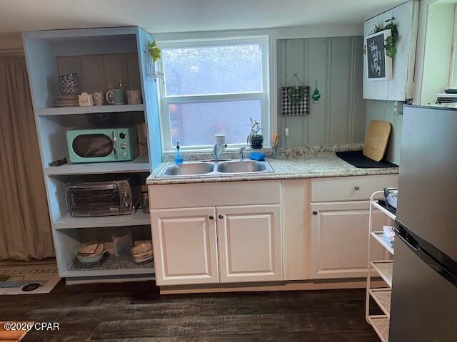 507 N Gray Avenue, Panama City, FL 32401