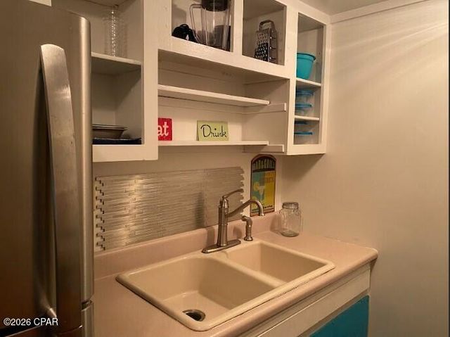 507 N Gray Avenue, Panama City, FL 32401