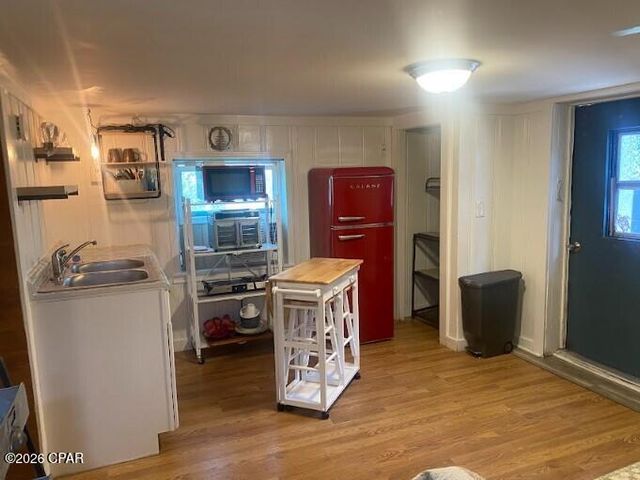 507 N Gray Avenue, Panama City, FL 32401