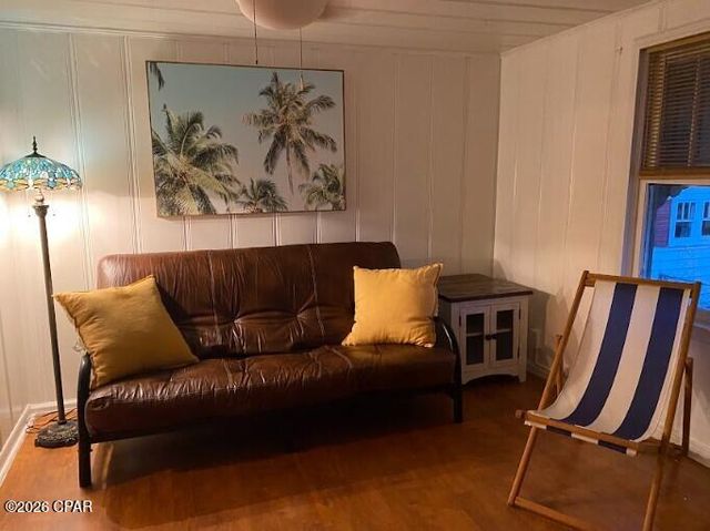 507 N Gray Avenue, Panama City, FL 32401