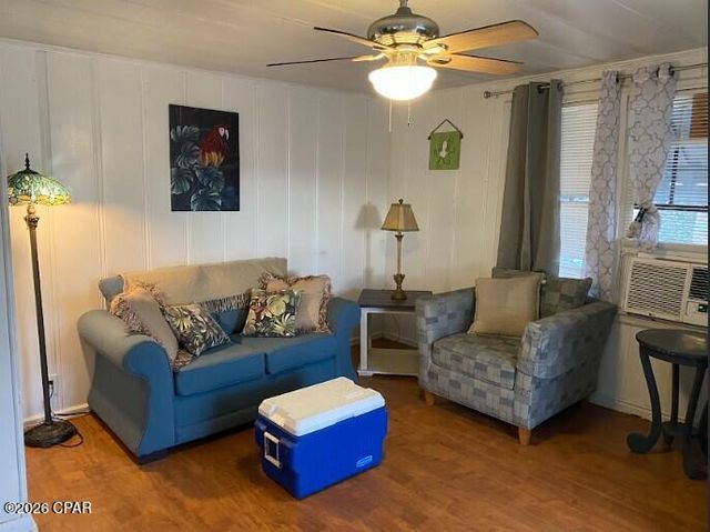 507 N Gray Avenue, Panama City, FL 32401