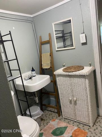 507 N Gray Avenue, Panama City, FL 32401