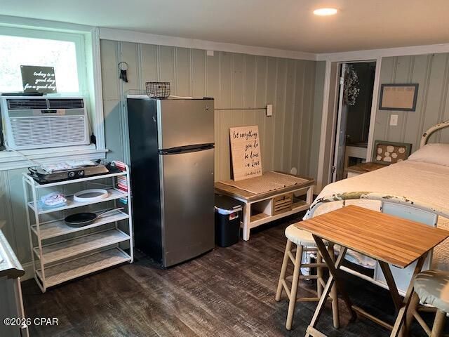 507 N Gray Avenue, Panama City, FL 32401