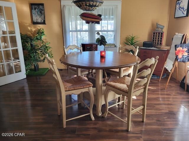 507 N Gray Avenue, Panama City, FL 32401