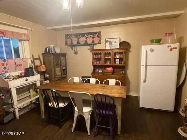 507 N Gray Avenue, Panama City, FL 32401