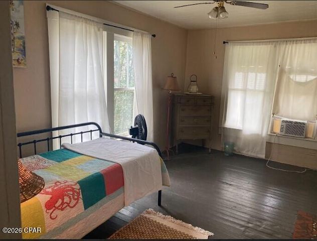 507 N Gray Avenue, Panama City, FL 32401