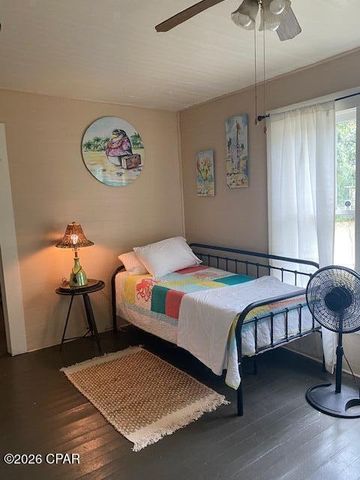 507 N Gray Avenue, Panama City, FL 32401