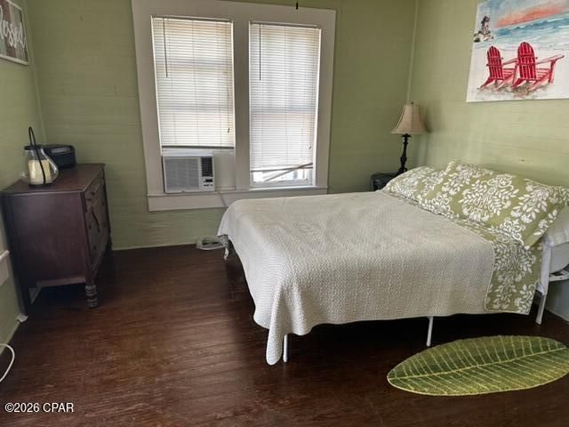 507 N Gray Avenue, Panama City, FL 32401