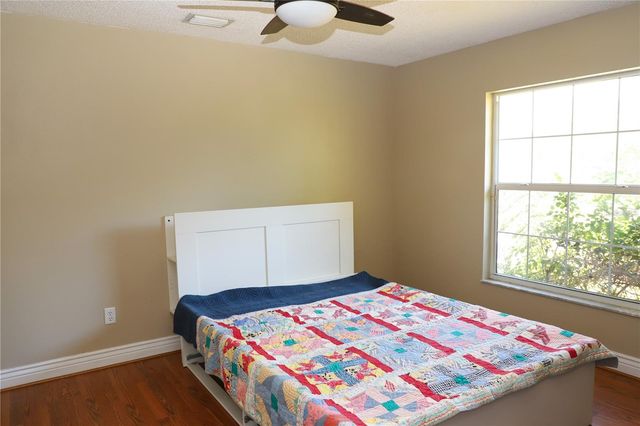 115 SYCAMORE DRIVE, Debary, FL 32713