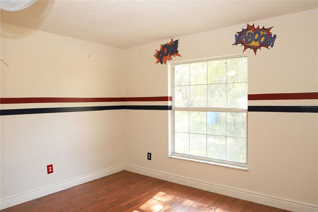 115 SYCAMORE DRIVE, Debary, FL 32713