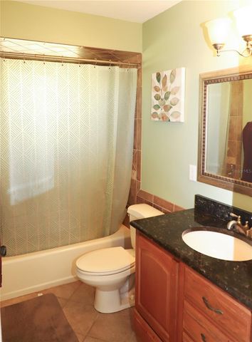 115 SYCAMORE DRIVE, Debary, FL 32713