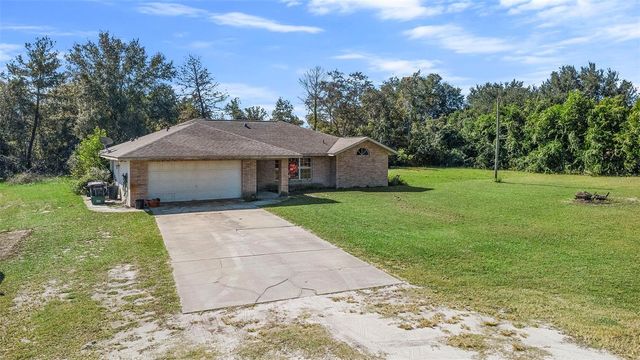 115 SYCAMORE DRIVE, Debary, FL 32713