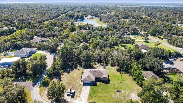 115 SYCAMORE DRIVE, Debary, FL 32713