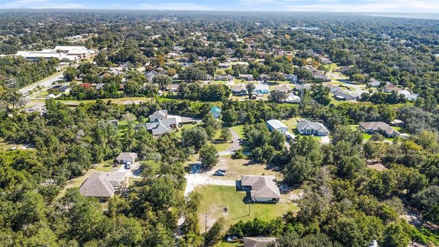 115 SYCAMORE DRIVE, Debary, FL 32713