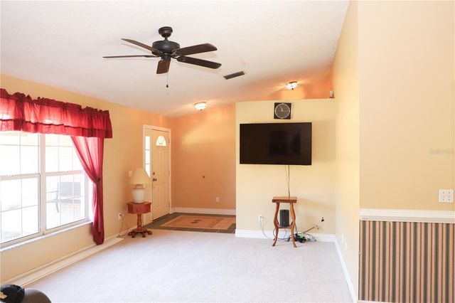 115 SYCAMORE DRIVE, Debary, FL 32713