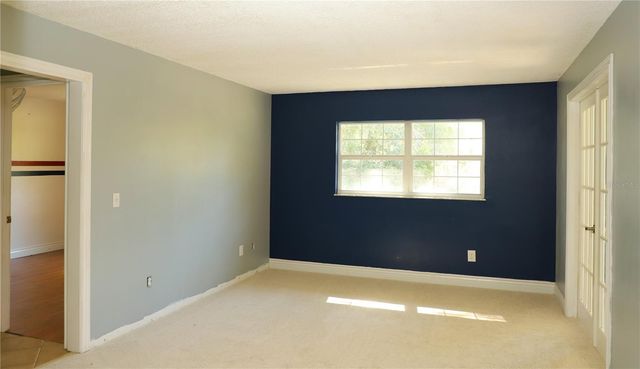 115 SYCAMORE DRIVE, Debary, FL 32713