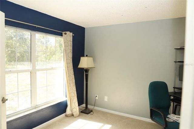 115 SYCAMORE DRIVE, Debary, FL 32713