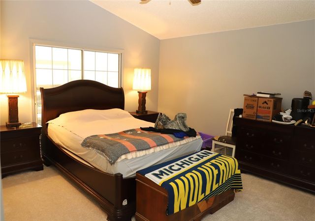 115 SYCAMORE DRIVE, Debary, FL 32713