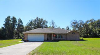 115 SYCAMORE DRIVE, Debary, FL 32713