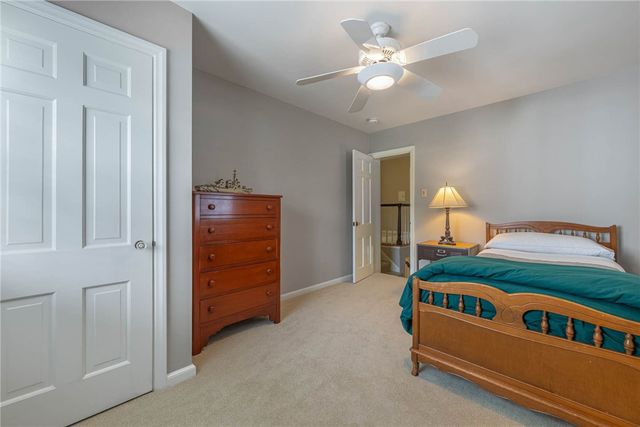 219 Dellwood Avenue, Oakwood, OH 45419