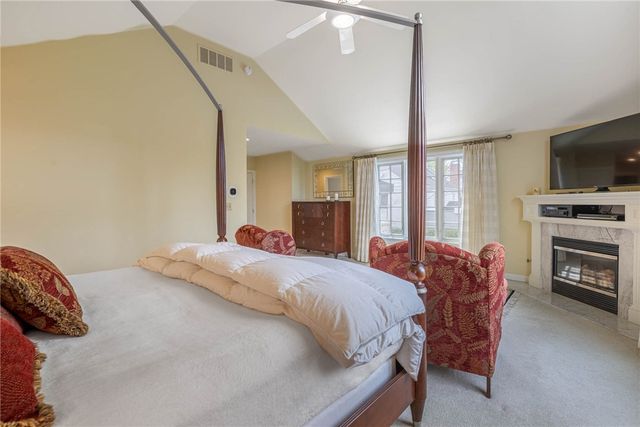 219 Dellwood Avenue, Oakwood, OH 45419