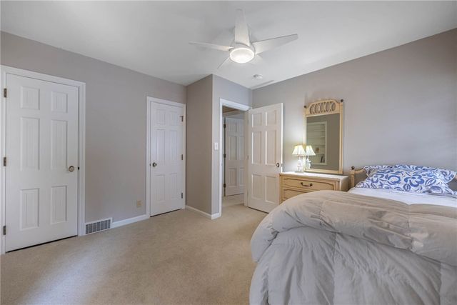 219 Dellwood Avenue, Oakwood, OH 45419