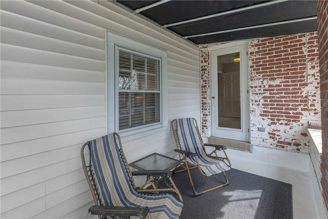219 Dellwood Avenue, Oakwood, OH 45419