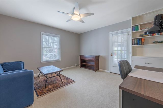 219 Dellwood Avenue, Oakwood, OH 45419