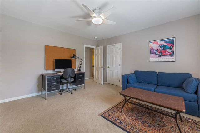 219 Dellwood Avenue, Oakwood, OH 45419