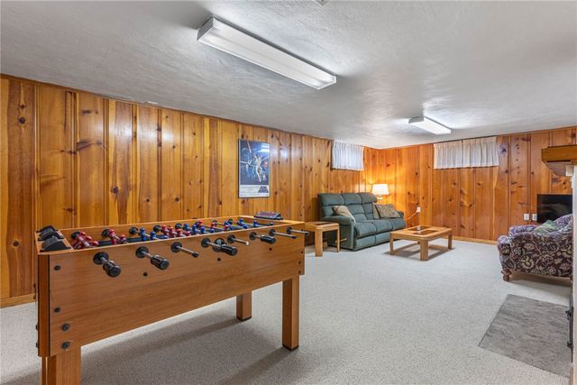 219 Dellwood Avenue, Oakwood, OH 45419