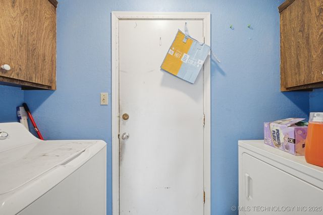 2857 W 111th Place S, Jenks, OK 74037