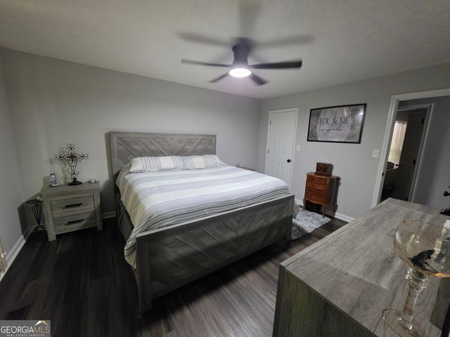 109 Huntcliff Court, Lagrange, GA 30240