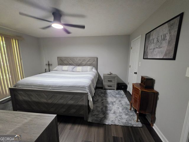 109 Huntcliff Court, Lagrange, GA 30240